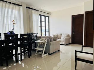 Venta de Apartamento en Santa Ana-Piedades. RAH 25-948 en Piedades, Santa Ana, San José — $133,000 - Foto 5 de 12