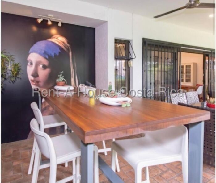 Venta de Casa en La Guácima de Alajuela. RAH 26-1434 en Guácima, Alajuela — $525,000