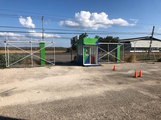 Oportunidad de Inversión Estratégica en en Liberia, Guanacaste — $1,500,000