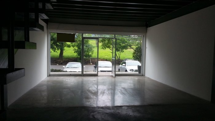 Local Comercial en Alquiler  en Escazu  PDC408303 in San Rafael, Escazú, San José — $2,700