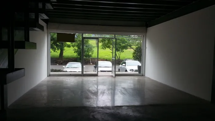Local Comercial en Alquiler  en Escazu  PDC408303 en San Rafael, Escazú, San José — $2,700