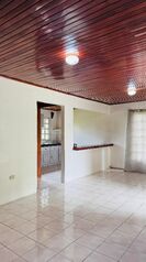 Propiedad a la venta en Villa Franca, Guápiles en Guápiles, Pococí, Limón — 45 000 000 ₡ - Foto 4 de 24