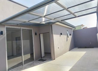 MODERNO APARTAMENTO EN ALQUILER EN LA TRINIDAD DE MORAVIA en La Trinidad, Moravia, San José — 390 000 ₡ - Foto 2 de 6