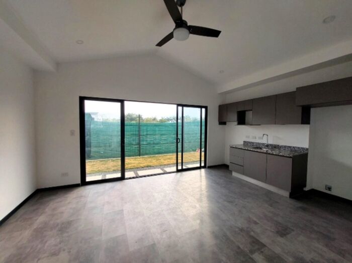 Venta de Casa en San Rafael de Alajuela.  en San Rafael, Alajuela — $190,000 - Foto 3 de 18