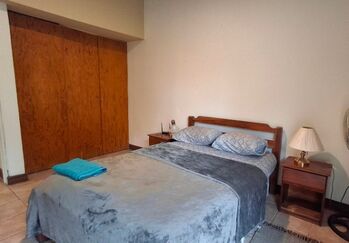 Alquiler de Apartamento en Barrio Otoya, San José.  in Carmen, San José — $950 - Photo 4 of 8