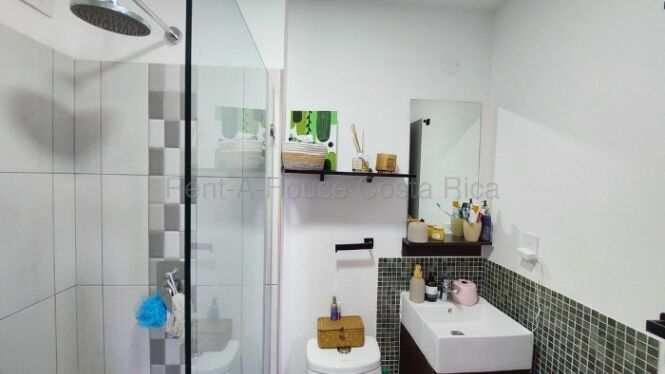 Venta de Apartamento en San Rafael de Alajuela.  en San Rafael, Alajuela — ₡ 69 900 000