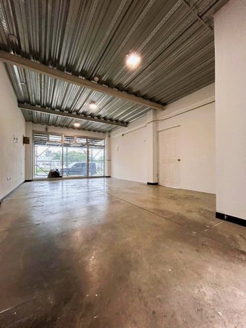 Alquiler Edificio Zapote | 350 m² in Zapote, San José — $4,000 - Photo 3 of 9
