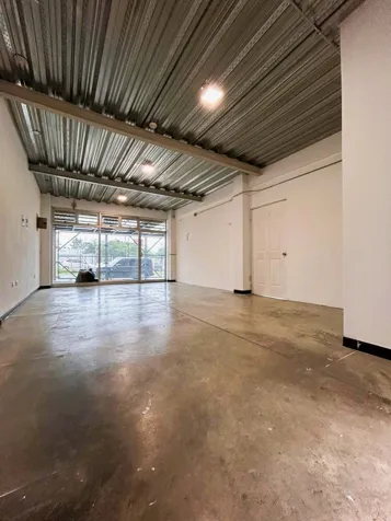 Building for Rent in Zapote | 350 m² in Zapote, San José — $4,000 - Photo 3 of 9