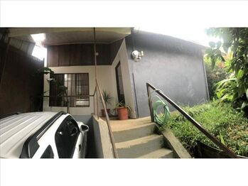 Casa en Venta Quesada, San Carlos, Alajuela