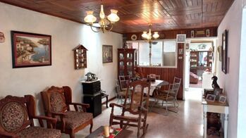 Venta de Casa en Moravia-San Vicente. RAH 25-47 in San Vicente, Moravia, San José — 175 000 000 ₡ - Photo 4 of 20