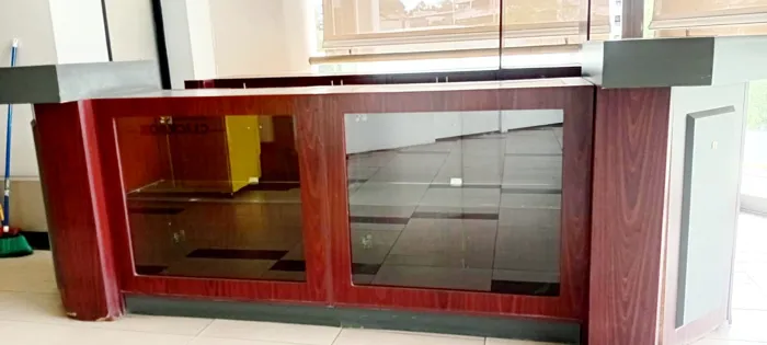 ALQUILER DE KIOSCO, SAN JOSÉ, SAN PEDRO, BARRIO DENT en San Pedro, Montes De Oca, San José — $863 - Foto 2 de 4
