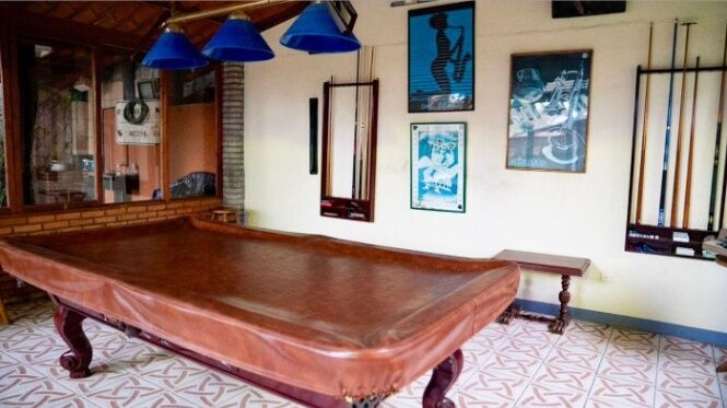 Se Vende Propiedad de Usos Mixto en Ciudad Colón #26-183 en Colón, Mora, San José — $695,000
