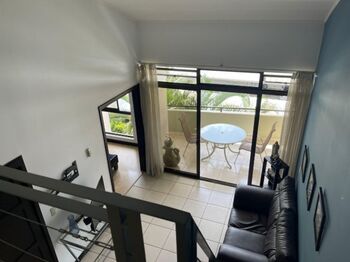 APARTAMENTO EN VENTA, AVALON CONTRY CLUB , COD 26-982 in Uruca, Santa Ana, San José — $145,000 - Photo 5 of 9