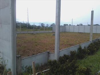 Land For Sale La Fortuna, San Carlos, Alajuela