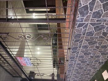 Casa en Venta Santiago, San Rafael, Heredia