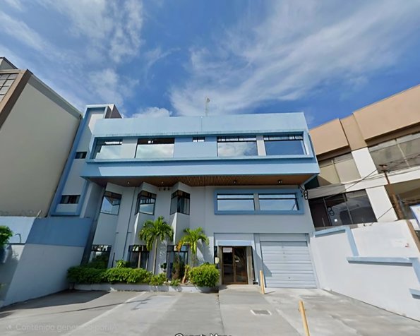 ALQUILER DE EDIFICIO CORPORATIVO Y COMERCIAL, SAN JOSE, BARRIO DENT en San Pedro, Montes De Oca, San José — $19,009