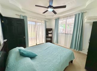 VENTA DE CASA, GUANACASTE, SANTA CRUZ , TAMARINDO en Tamarindo, Santa Cruz, Guanacaste — $185,000 - Foto 5 de 9