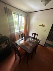 Venta de Apartamento en Vásquez de Coronado. RAH 26-62 en Patalillo, Vázquez de Coronado, San José — 40 000 000 ₡ - Foto 5 de 12