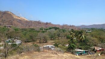 Farm For Sale Sardinal, Carrillo, Guanacaste