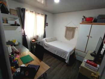 MLS-26-1243 LS VENTA CASA CERVANTES CARTAGO en Cervantes, Alvarado, Cartago — 89 500 000 ₡ - Foto 5 de 9