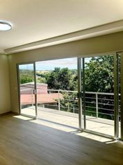 Venta de Casa en Atenas-Santa Eulalia. RAH 27-517 en Santa Eulalia, Atenas, Alajuela — $265,000 - Foto 5 de 10