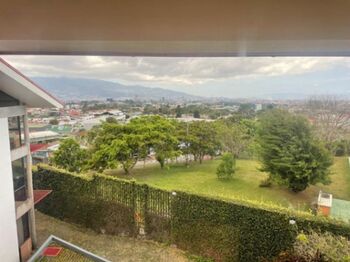 Apartamento en venta en Ruta 202, Sabanilla – Montes de Oca, San José en Sabanilla, Montes De Oca, San José — $170,000 - Foto 5 de 5