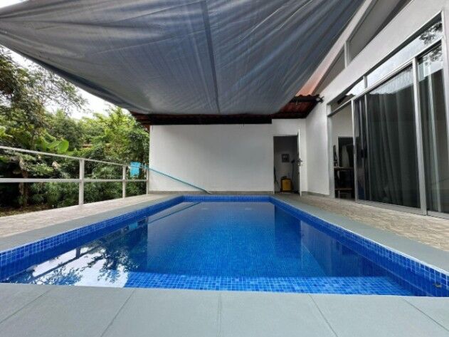 CASA EN VENTA, PARRITA PUNTARENAS, $230.000 COD#25-1189 in Parrita, Puntarenas — ₡ 230 000