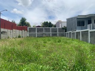 Lote en venta, en Pozos de Santa Ana in Pozos, Santa Ana, San José — $260,000 - Photo 5 of 7