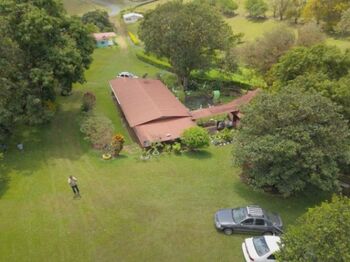 Finca en Venta Río Naranjo, Bagaces, Guanacaste