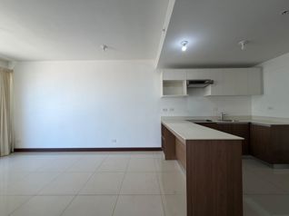 Vendo Apartamento Nunciatura Flats Dos Habitaciones - Photo 3 of 3