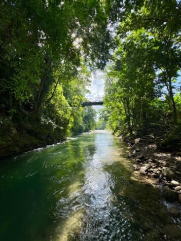 Se vende finca de lujo en La Fortuna de San Carlos en La Fortuna, San Carlos, Alajuela — $1,890,000