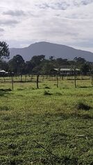 Se VENDEN LOTES LLANOS DEL MIRAVALLES, UPALA in Aguas Claras, Upala, Alajuela — 11 500 000 ₡ - Photo 4 of 5