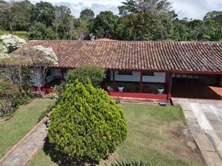 Lote en venta en Santo Domingo, desarrollo, 5PDC9502839 in San Vicente, Moravia, San José — $550,000 - Photo 4 of 8