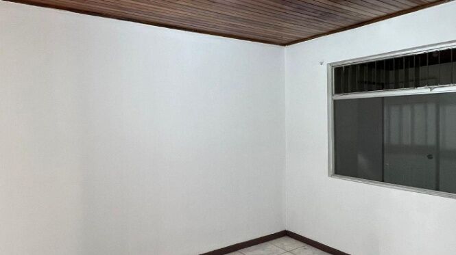 Venta de Casa en Tirráses de Curridabat. RAH 25-2004 en Tirrases, Curridabat, San José — ₡ 71 000 000