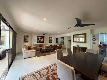 Se vende espaciosa casa en San Antonio Belén 26-1494 in San Antonio, Belén, Heredia — $485,000 - Photo 5 of 24