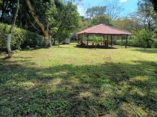 Venta de terreno en Sabana Larga de Atenas, Alajuela. in Jesús, Atenas, Alajuela — $150,000 - Photo 2 of 11