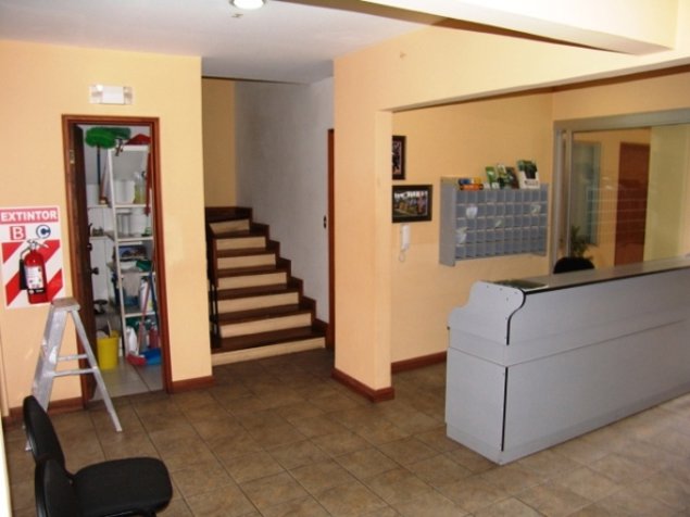 Oficinas desde $250 con recepcionista in Pavas, San José — $250 - Photo 3 of 5