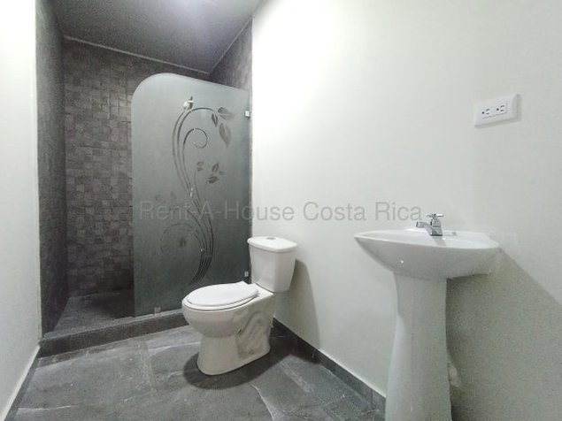 Alquiler de Apartamento para Estrenar en San Juan de Dios de Desamparados. RAH 27-446 en Desamparados, San José — ₡ 280 000 - Foto 3 de 10