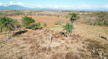 LOTES & QUINTAS HACIENDA SYLVARA BAGACES GUANACASTE en La Fortuna, Bagaces, Guanacaste — $18,000 - Foto 5 de 19