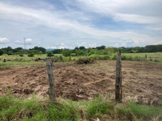 EXCELENTE OPCION PARA TENER SU CASA/ AIRBNB en Colorado, Abangares, Guanacaste — ₡ 6 450 000