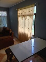 Casa en la entrada de Perdiz, Cariari  en Cariari, Pococí, Limón — 26 000 ₡ - Foto 5 de 12