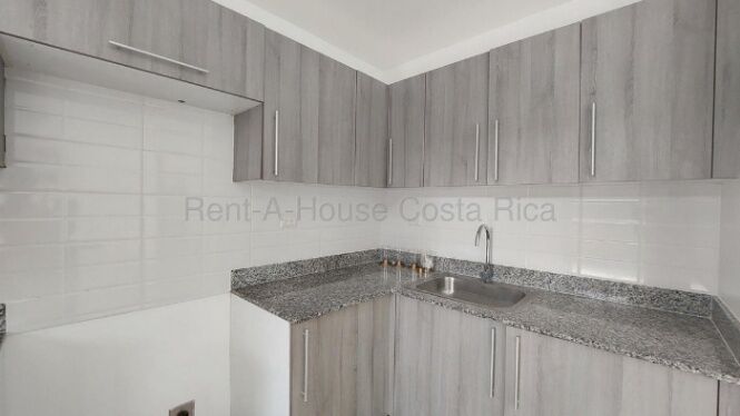 Alquiler de Casa en Mora-Colón. RAH 26-2096 in Colón, Mora, San José — ₡ 850 000