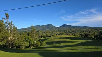 Vendo propiedad  en San Jerónimo, Moravia, San José — $1,650,000 - Foto 5 de 9