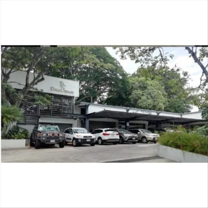 ALQUILER DE LOCAL, SAN JOSE, ESCAZU, SAN RAFAEL, PLAZA NATURA  en San Rafael, Escazú, San José — $1,700