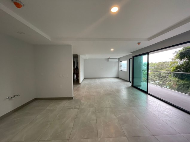 Alquiler Apartamento Condominio Senderos de Chica Escazú in San Rafael, Escazú, San José — $456,750 - Photo 2 of 28