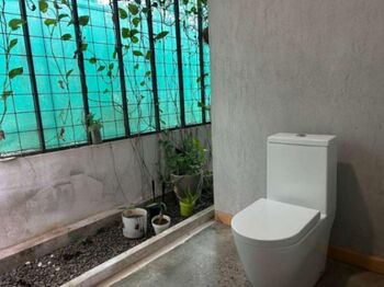 Alquiler de Casa de Arquitectura en Mora-Piedras Negras, San José. RAH 26-1341 en Piedras Negras, Mora, San José — $2,500 - Foto 5 de 6
