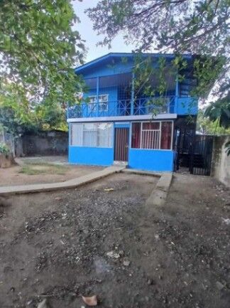 Alquiler de Apartamento en Carrillo de Guanacaste. RAH 26-1030 en Sardinal, Carrillo, Guanacaste — $510