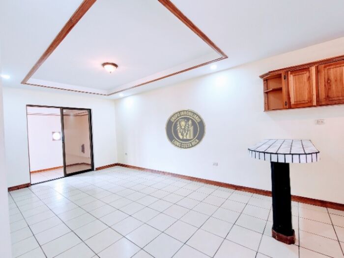 🔰🔰 SUPER PRECIO!!!! 🔰 Venta de Casa en Taras, Cartago 🔰 en San Nicolás, Cartago — ₡ 55 000 000 - Foto 2 de 22