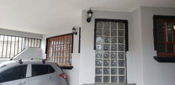 SE VENDE BELLA CASA EN OREAMUNO DE CARTAGO.  en San Rafael, Oreamuno, Cartago — 60 500 000 ₡ - Foto 5 de 14