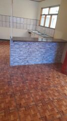 DE OPORTUNIDAD 8 BELLOS APARTAMENTOS EN GUADALUPE, SAN JOSÉ.  en Guadalupe, Goicoechea, San José — $600,000 - Foto 4 de 19